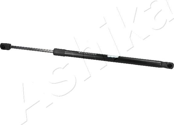 4X4 ESTANFI EST-ZSA03069 - Amortizor portbagaj aaoparts.ro