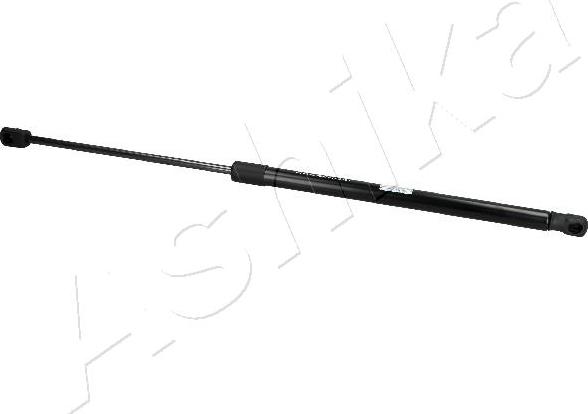 4X4 ESTANFI EST-ZSA03063 - Amortizor portbagaj aaoparts.ro