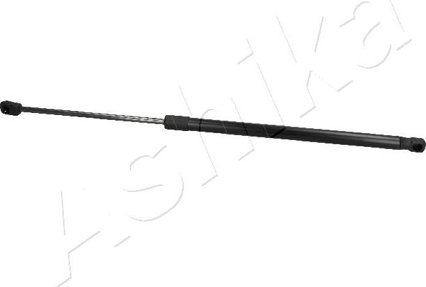 4X4 ESTANFI EST-ZSA03007 - Amortizor portbagaj aaoparts.ro
