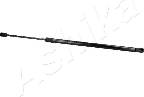 4X4 ESTANFI EST-ZSA03025 - Amortizor portbagaj aaoparts.ro