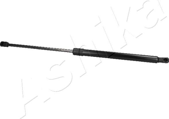 4X4 ESTANFI EST-ZSA03021 - Amortizor portbagaj aaoparts.ro