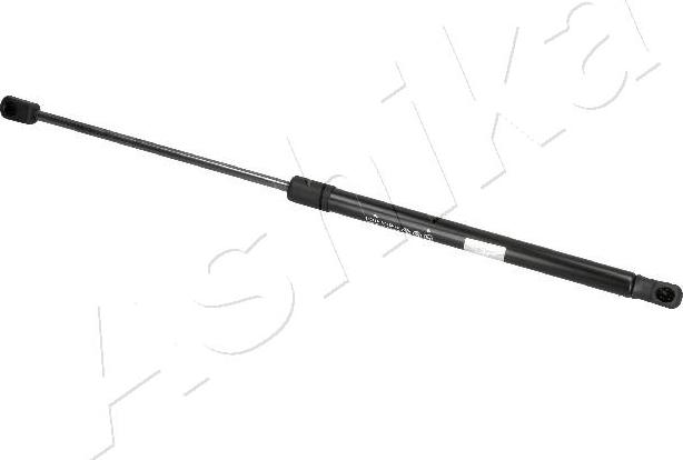 4X4 ESTANFI EST-ZSA07058 - Amortizor portbagaj aaoparts.ro