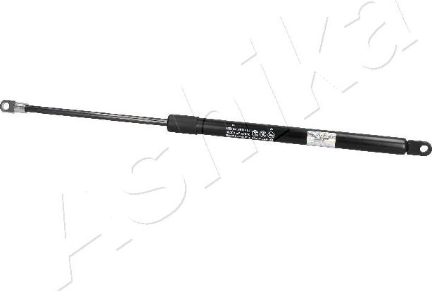 4X4 ESTANFI EST-ZSA80000 - Amortizor portbagaj aaoparts.ro