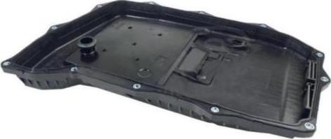 4X4 ESTANFI FCA-15-010 - Filtru hidraulic, cutie de viteze automata aaoparts.ro