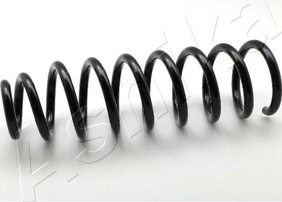 4X4 ESTANFI MDS-95-009 - Arc spiral aaoparts.ro