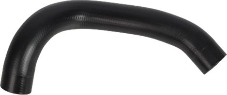 4X4 ESTANFI MGT-40-006 - Furtun radiator aaoparts.ro