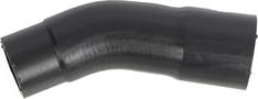 4X4 ESTANFI MGT-50-010 - Furtun radiator aaoparts.ro