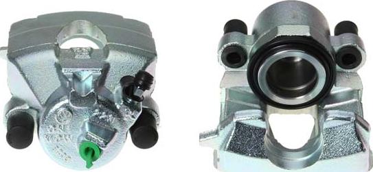4X4 ESTANFI PDF-95-008 - Etrier frana aaoparts.ro