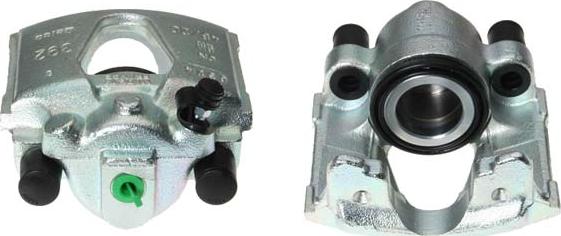 4X4 ESTANFI PDF-49-036 - Etrier frana aaoparts.ro