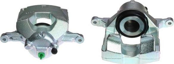 4X4 ESTANFI PDF-49-162 - Etrier frana aaoparts.ro