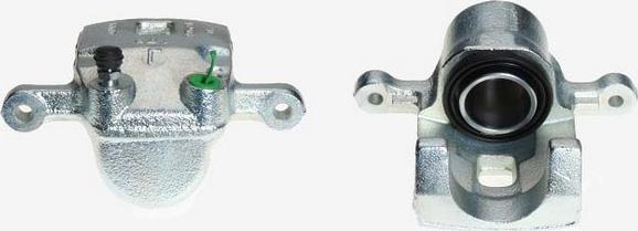 4X4 ESTANFI PDF-46-002 - Etrier frana aaoparts.ro