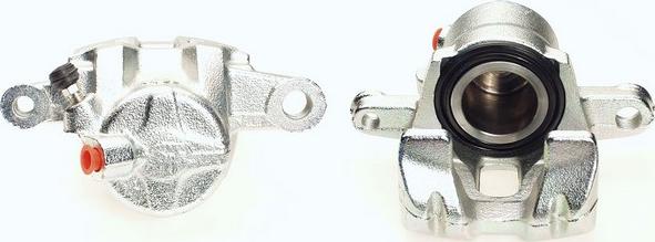 4X4 ESTANFI PDF-40-051 - Etrier frana aaoparts.ro