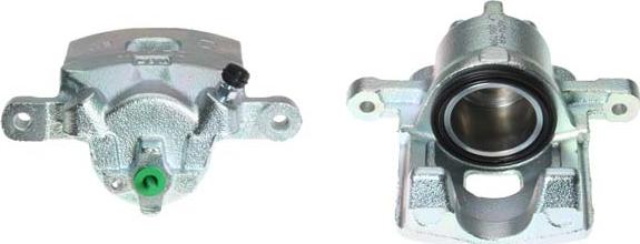 4X4 ESTANFI PDF-42-034 - Etrier frana aaoparts.ro