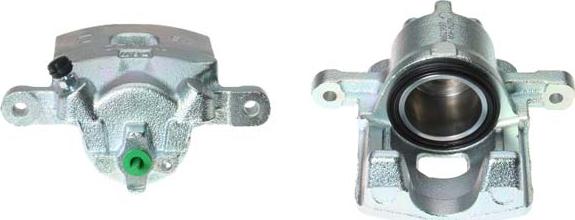 4X4 ESTANFI PDF-42-033 - Etrier frana aaoparts.ro