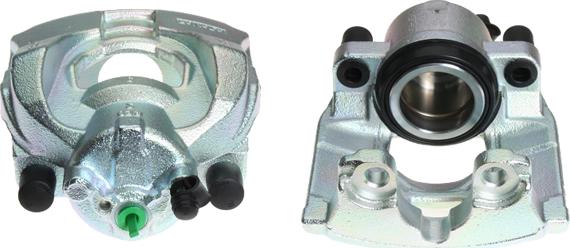4X4 ESTANFI PDF-47-166 - Etrier frana aaoparts.ro