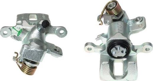 4X4 ESTANFI PDF-60-005 - Etrier frana aaoparts.ro