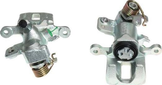 4X4 ESTANFI PDF-60-006 - Etrier frana aaoparts.ro