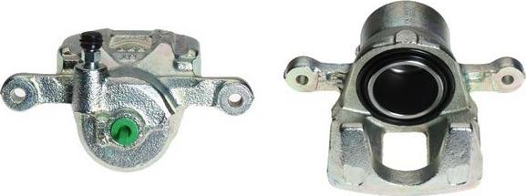 4X4 ESTANFI PDF-60-007 - Etrier frana aaoparts.ro
