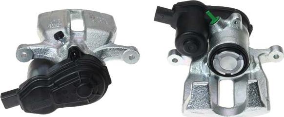 4X4 ESTANFI PDF-15-055 - Etrier frana aaoparts.ro