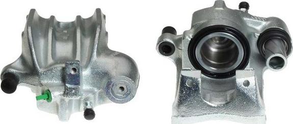 4X4 ESTANFI PDF-15-004 - Etrier frana aaoparts.ro