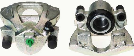 4X4 ESTANFI PDF-10-096 - Etrier frana aaoparts.ro