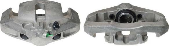 4X4 ESTANFI PDF-10-159 - Etrier frana aaoparts.ro