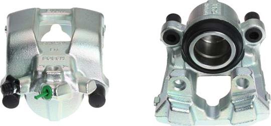 4X4 ESTANFI PDF-10-200 - Etrier frana aaoparts.ro