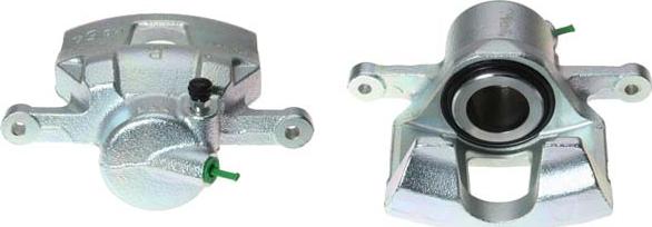 4X4 ESTANFI PDF-35-146 - Etrier frana aaoparts.ro