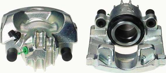 4X4 ESTANFI PDF-35-123 - Etrier frana aaoparts.ro