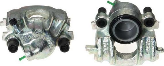 4X4 ESTANFI PDF-37-041 - Etrier frana aaoparts.ro