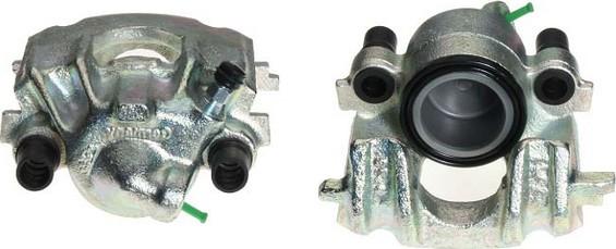 4X4 ESTANFI PDF-37-042 - Etrier frana aaoparts.ro