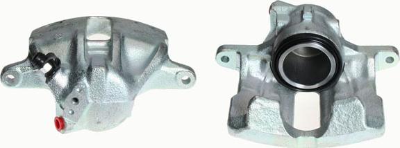 4X4 ESTANFI PDF-37-055 - Etrier frana aaoparts.ro