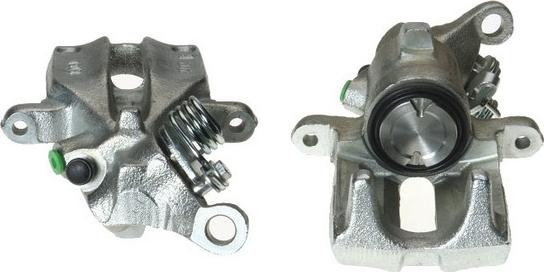 4X4 ESTANFI PDF-37-074 - Etrier frana aaoparts.ro