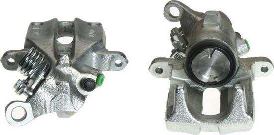 4X4 ESTANFI PDF-37-073 - Etrier frana aaoparts.ro