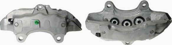 4X4 ESTANFI PDF-37-179 - Etrier frana aaoparts.ro