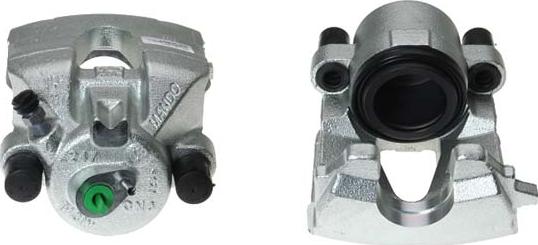 4X4 ESTANFI PDF-37-315 - Etrier frana aaoparts.ro