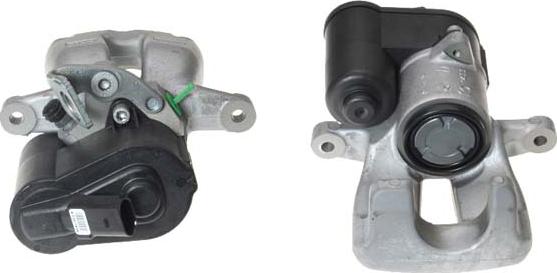 4X4 ESTANFI PDF-37-277 - Etrier frana aaoparts.ro