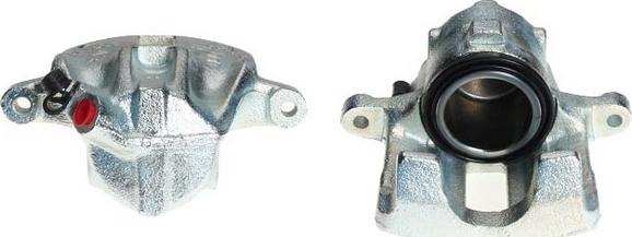 4X4 ESTANFI PDF-21-053 - Etrier frana aaoparts.ro