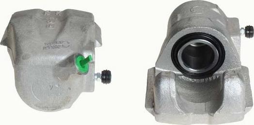 4X4 ESTANFI PDF-21-128 - Etrier frana aaoparts.ro