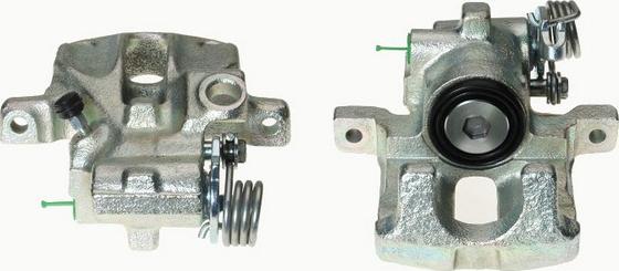 4X4 ESTANFI PDF-21-033 - Etrier frana aaoparts.ro