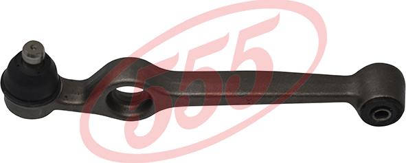 555 SA-3302R - Brat, suspensie roata aaoparts.ro