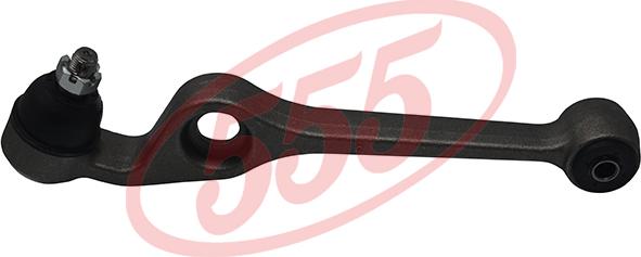 555 SA-3322R - Brat, suspensie roata aaoparts.ro