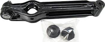 555 SA-7442 - Brat, suspensie roata aaoparts.ro