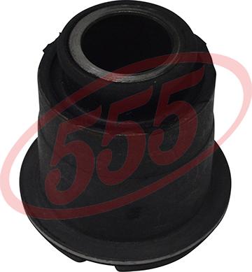 555 SAB-1851 - Suport,trapez aaoparts.ro