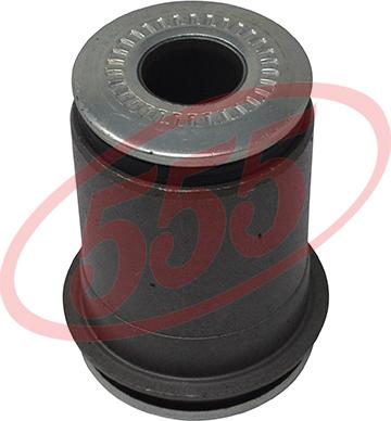 555 SAB-2722 - Suport,trapez aaoparts.ro
