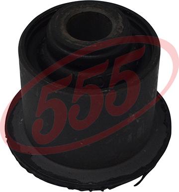 555 SAB-7951 - Suport,trapez aaoparts.ro