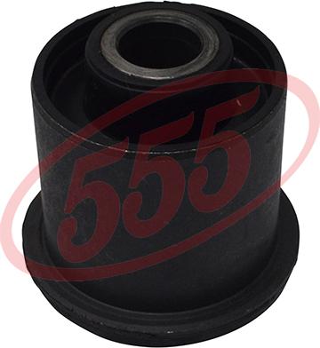 555 SAB-7841 - Suport,trapez aaoparts.ro