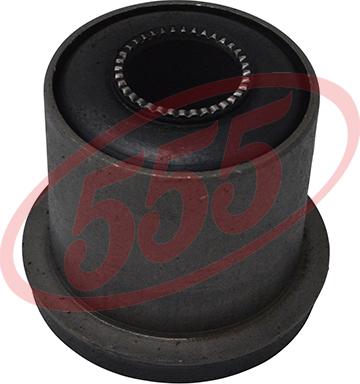 555 SAB-7721 - Suport,trapez aaoparts.ro
