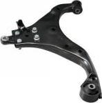 555 SAK-8042R - Brat, suspensie roata aaoparts.ro