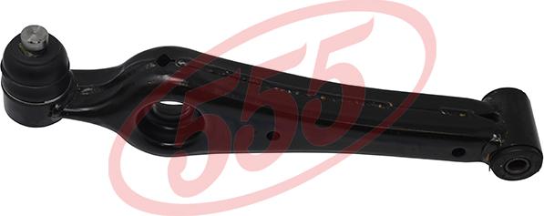 555 SA-S102 - Brat, suspensie roata aaoparts.ro